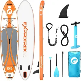 deska-sup-exprotrek-do-plywania-pompowana-stand-up-paddle-akcesoria-327cm