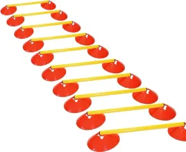 zestaw-pilkarski-treningowy-do-pilki-noznej