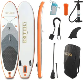 deska-sup-chillroi-do-plywania-pompowana-stand-up-paddle-akcesoria-297cm