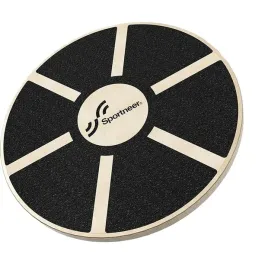 deska-do-balansowania-cwiczen-silownia-fitness-40x40x75-cm-sportneer