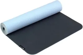 mata-do-cwiczen-joga-fitness-antyposlizgowa-miekka-uchwyt-6mm