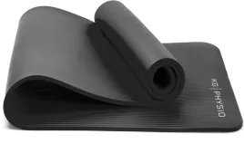 mata-do-cwiczen-fitness-jogi-antyposlizgowa-kg-physio-180x60-cm