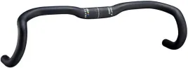 ritchey-venturemax-ii-kierownica-gravel-52-cm-75mm-reach-102mm-drop-czarna