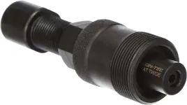 klucz-przyrzad-do-sciagania-korb-contec-03709201