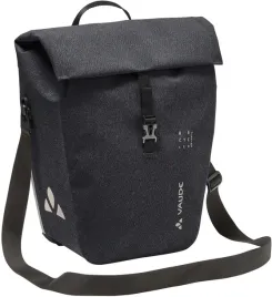 sakwa-rowerowa-na-bagaznik-20l-vaude-recycle-commute-single