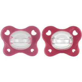 smoczek-uspokajajacy-chicco-dual-soft-16-36m-silikon-2-szt