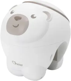 chicco-projektor-mis-polarny-lampka-projektor-efekt-zorzy-polarnej-melodie