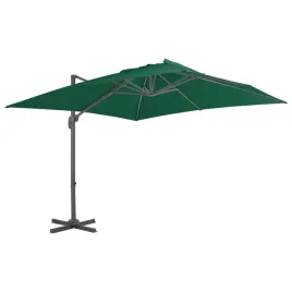 parasol-wiszacy-300x300-cm-zielony
