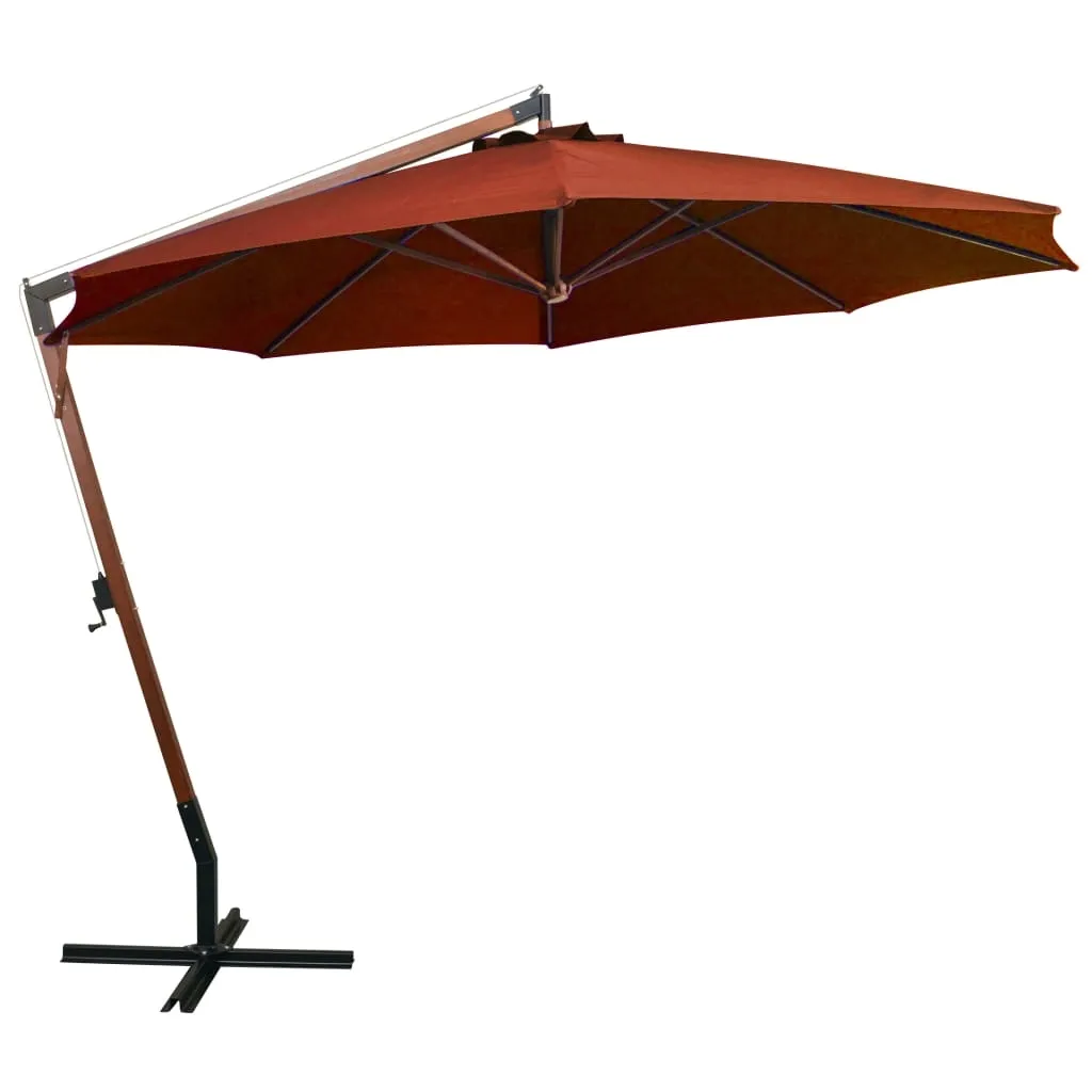 parasol-wiszacy-350-cm-terakota