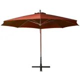 parasol-wiszacy-350-cm-terakota-srednica-szerokosc-350-cm