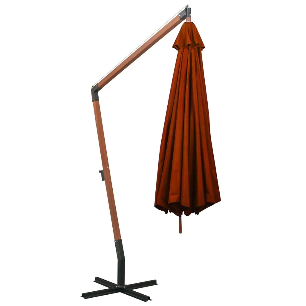 parasol-wiszacy-350-cm-terakota