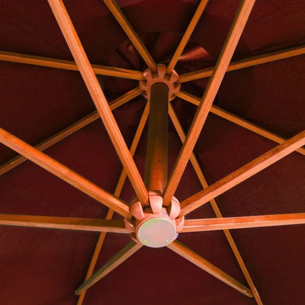 parasol-wiszacy-350-cm-terakota-kod-producenta-ze-313771
