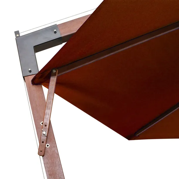 parasol-wiszacy-350-cm-terakota-producent-inna