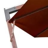 parasol-wiszacy-350-cm-terakota-producent-inna