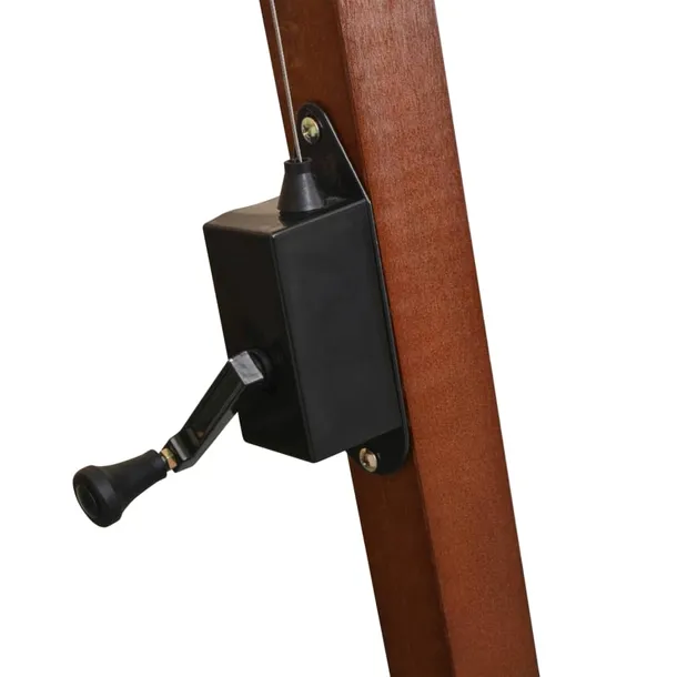 parasol-wiszacy-350-cm-terakota-stan-nowy-srednica-szerokosc-350-cm