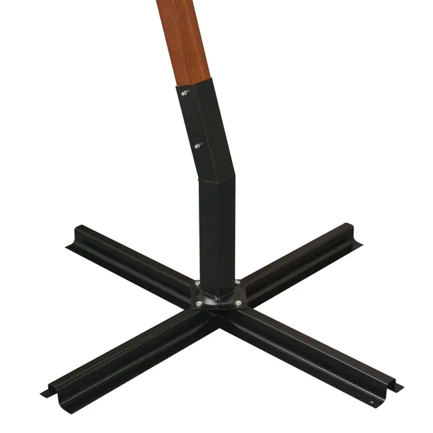 parasol-wiszacy-350-cm-terakota-stan-nowy-wysokosc-produktu-290-cm