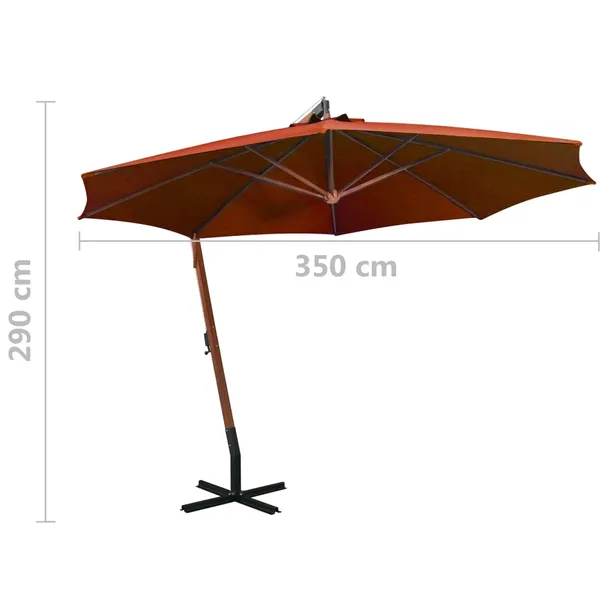 parasol-wiszacy-350-cm-terakota-stan-nowy-kod-producenta-ze-313771