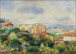 view-from-montmartre-auguste-renoir-plakat-100x70-cm