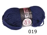 wloczka-tango-tanja-019