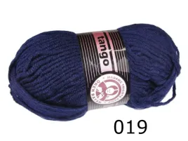 wloczka-tango-tanja-019