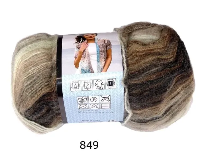 wloczka-angora-active-849