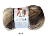 wloczka-angora-active-849