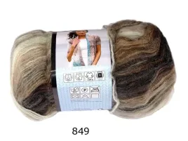wloczka-angora-active-849
