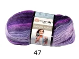 wloczka-angora-active-847