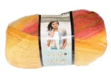 wloczka-angora-active-844