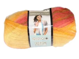 wloczka-angora-active-844