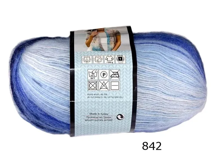 wloczka-angora-active-842