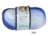 wloczka-angora-active-842