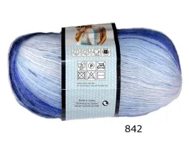 wloczka-angora-active-842