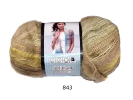 wloczka-angora-active-843