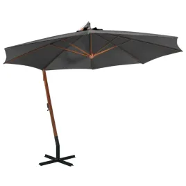 parasol-wiszacy-drewniany-350cm-antracyt