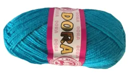 wloczka-dora-025