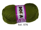 wloczka-dora-076