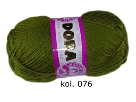 wloczka-dora-076