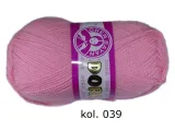 wloczka-dora-039