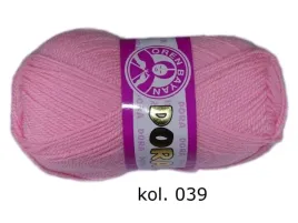 wloczka-dora-039