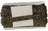 tasiemka-termo-ct-974-1-mb