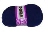 wloczka-dora-019
