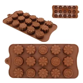forma-silikonowa-praliny-muffiny-ciastka-czekolady