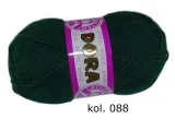 wloczka-dora-088