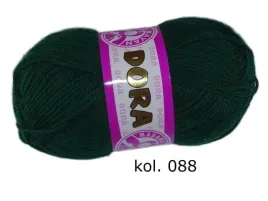 wloczka-dora-088