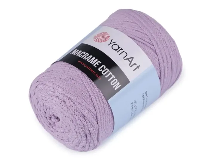 wloczka-macrame-cotton-765