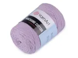wloczka-macrame-cotton-765
