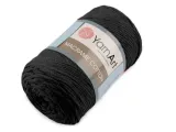 wloczka-macrame-cotton-750
