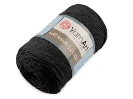 wloczka-macrame-cotton-750