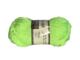 wloczka-etamin-459